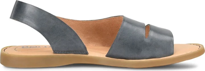 Meri Slingback Sandal - Image 11