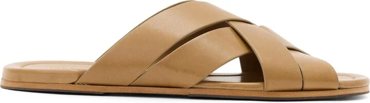 Merida Slide Sandal - Image 7