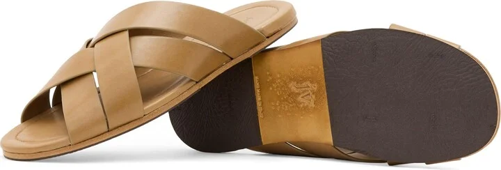 Merida Slide Sandal - Image 9