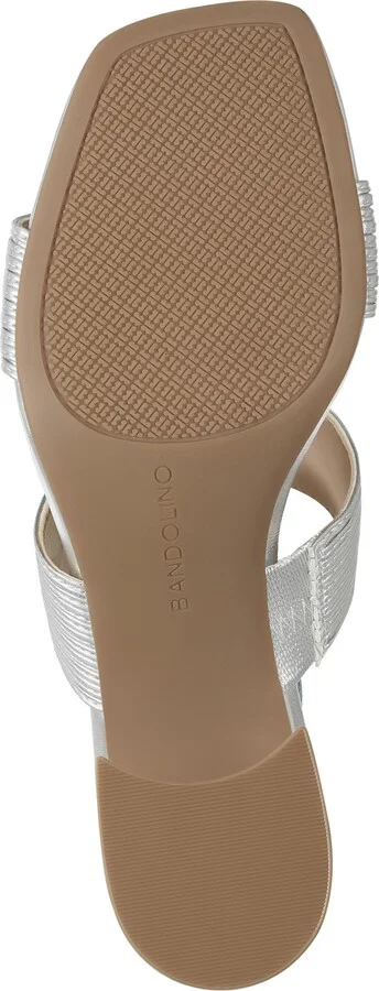 Merily 3 Heeled Sandal - Image 10