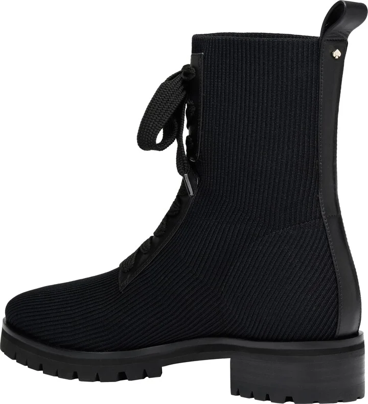 Meringue Bootie - Image 2