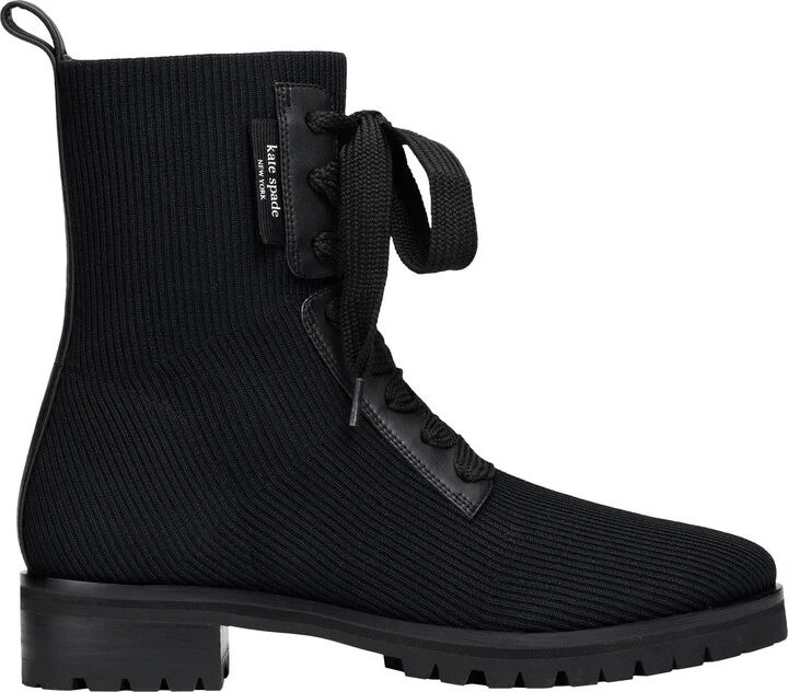 Meringue Bootie - Image 3