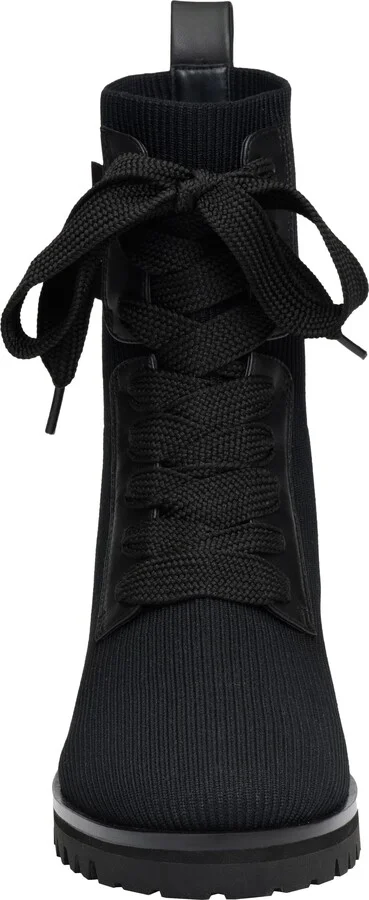 Meringue Bootie - Image 4