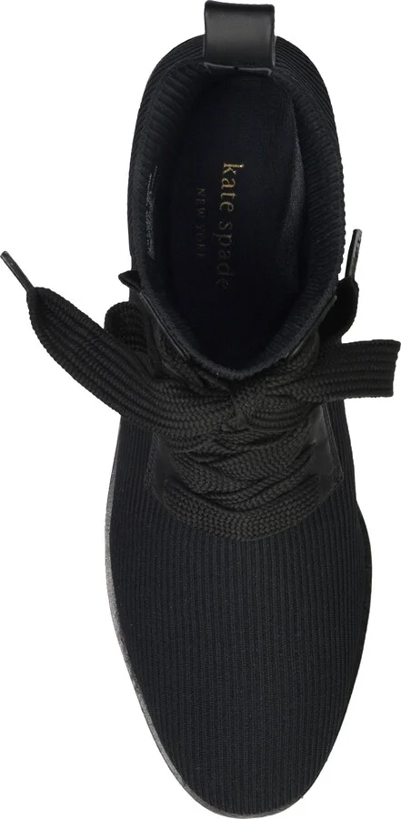 Meringue Bootie - Image 5