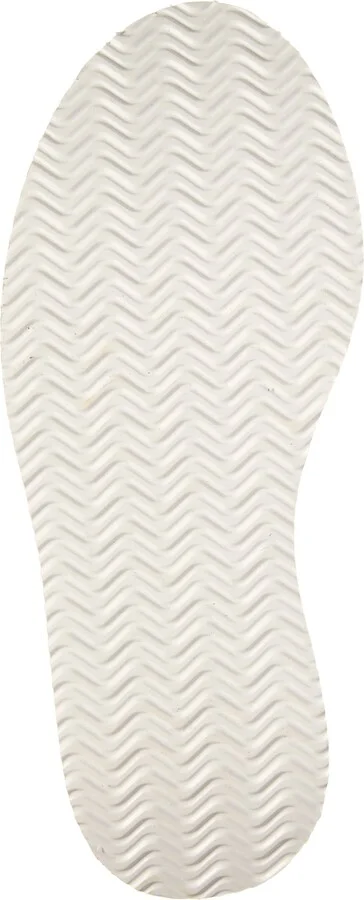 Meringue Wedge Sandal - Image 6