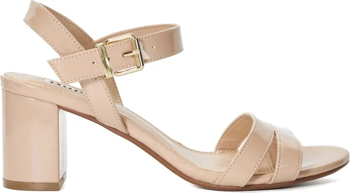 Merisa Sandal - Image 3