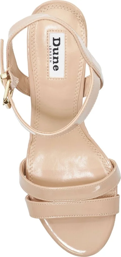 Merisa Sandal - Image 4