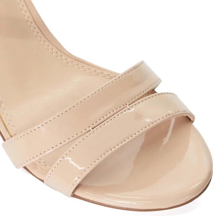 Merisa Sandal - Image 5