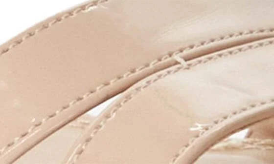 Merisa Sandal - Image 6