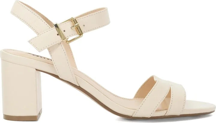 Merisa Sandal - Image 2