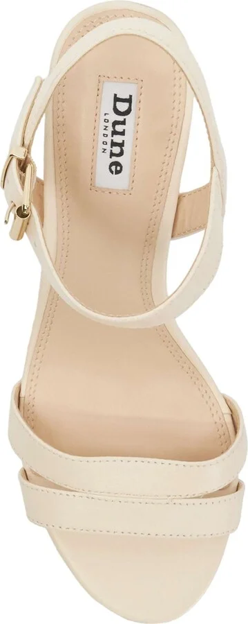 Merisa Sandal - Image 3