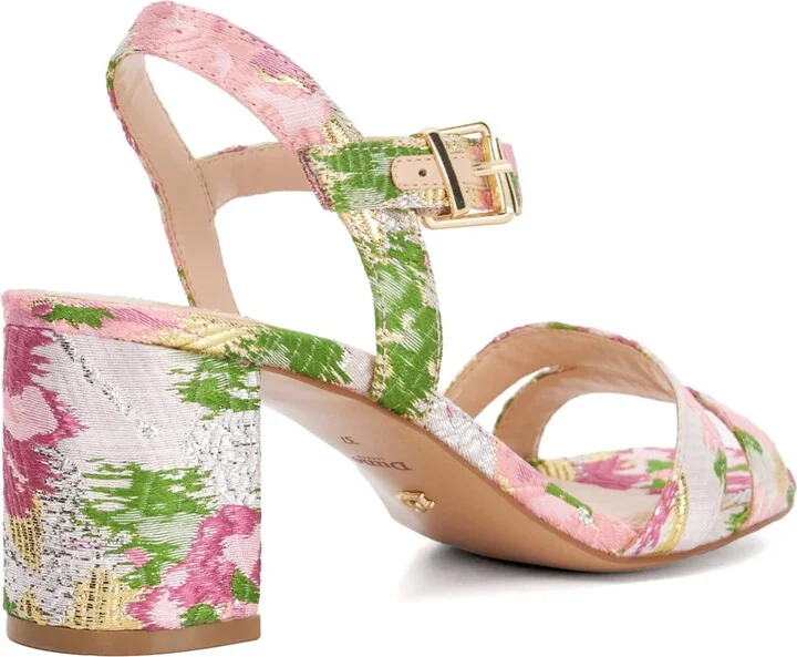 Merisa Sandal - Image 2