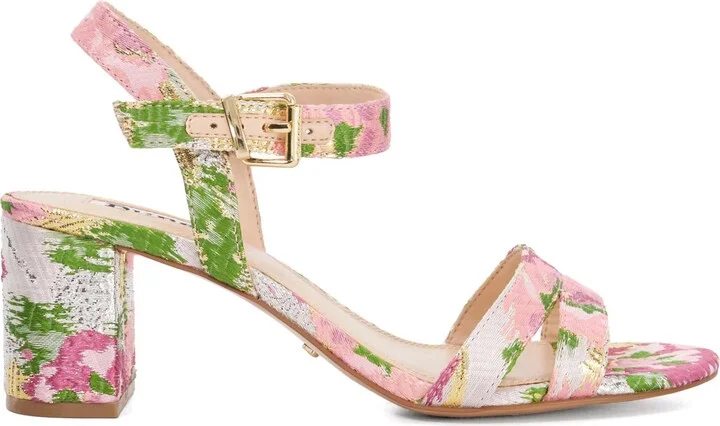 Merisa Sandal - Image 3