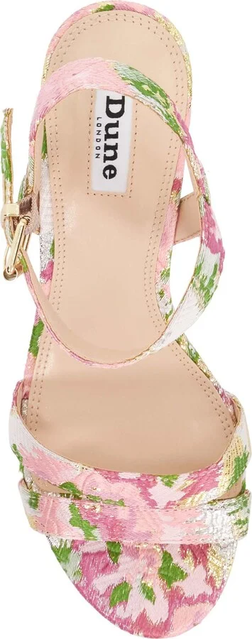 Merisa Sandal - Image 4