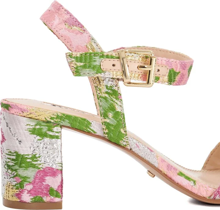 Merisa Sandal - Image 5