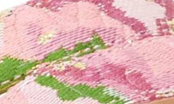 Merisa Sandal - Image 6