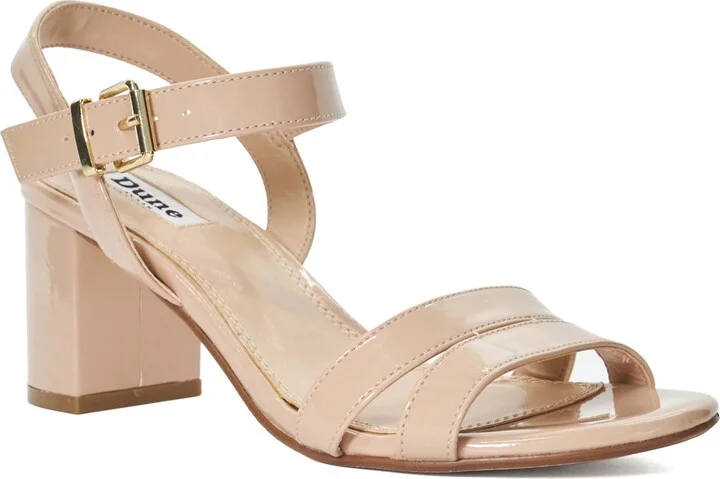 Merisa Sandal