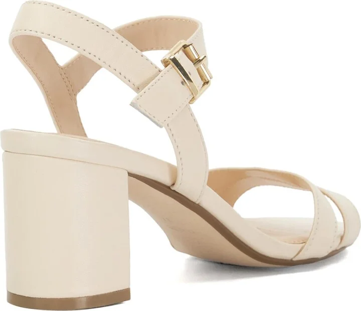 Merisa Sandal