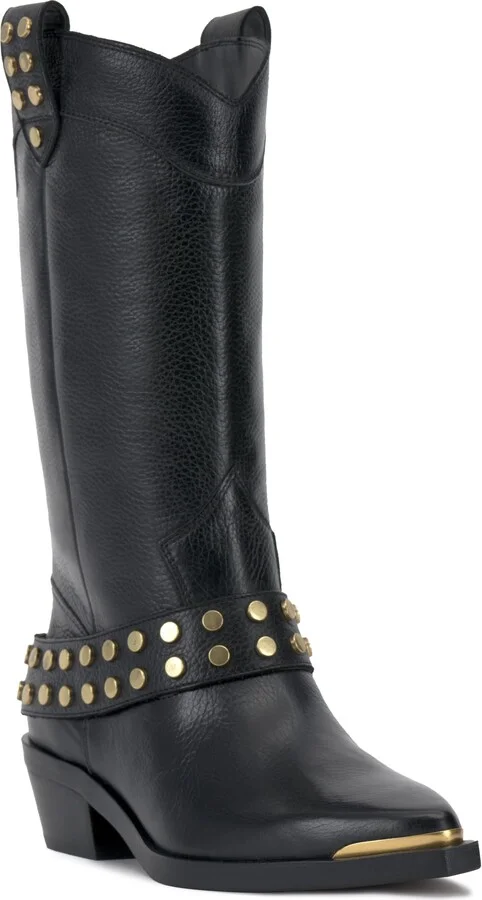 Merissa Boot - Image 2