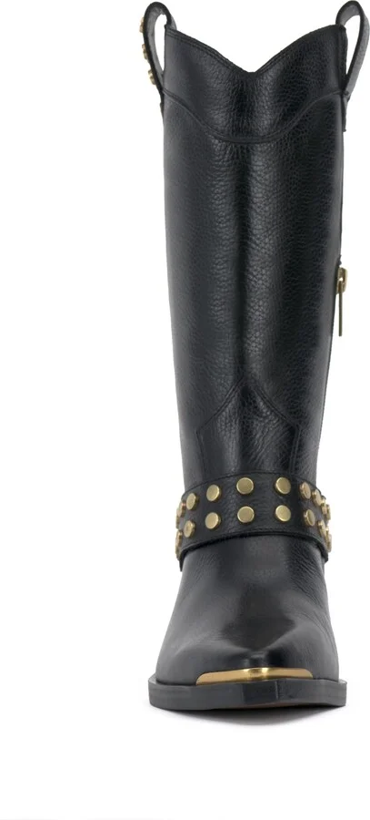 Merissa Boot - Image 3