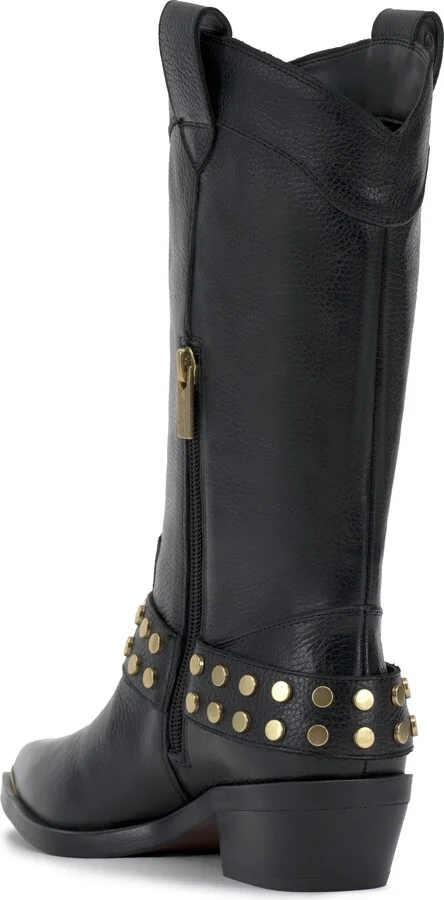 Merissa Boot - Image 4