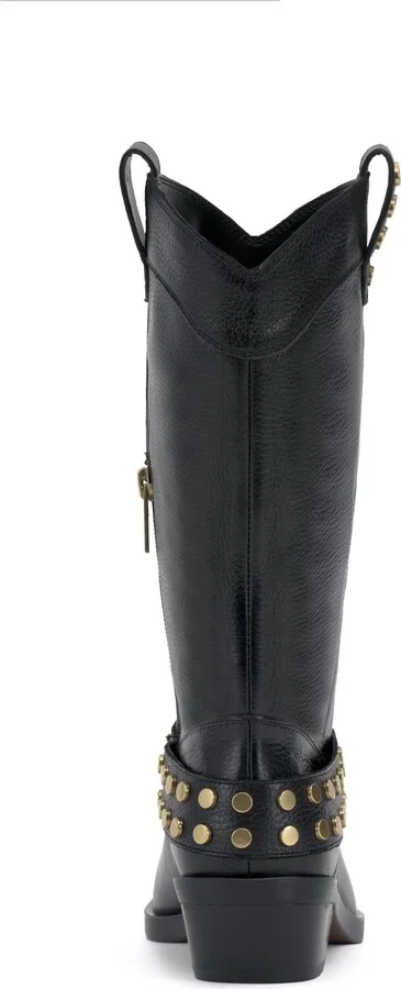 Merissa Boot - Image 5