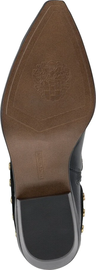 Merissa Boot - Image 6