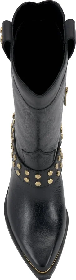 Merissa Boot - Image 7