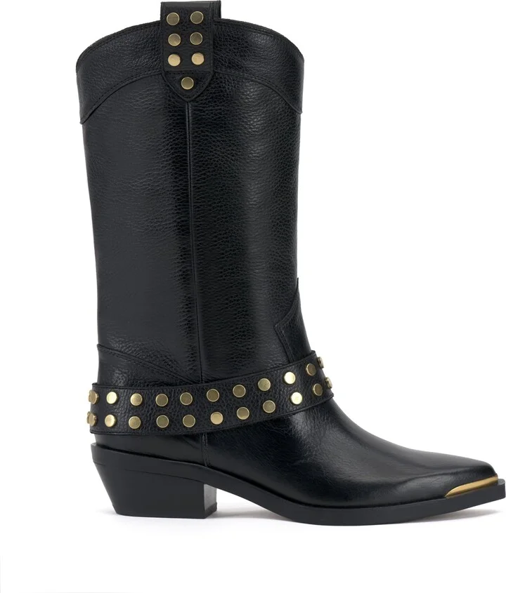 Merissa Boot