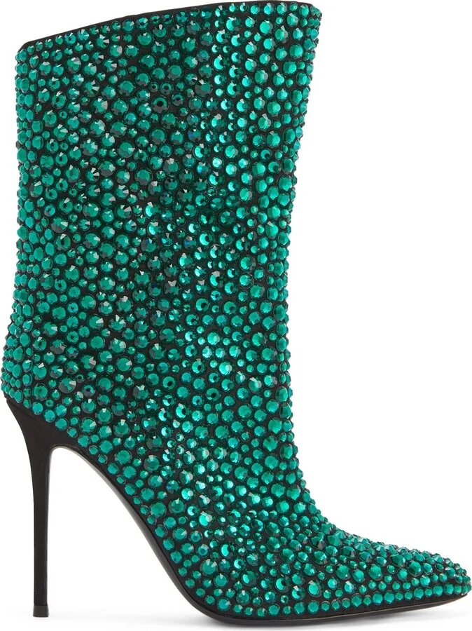 Merissa Sparkle