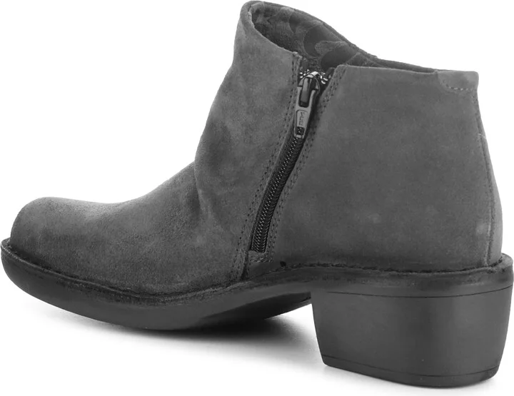 Merk Bootie - Image 2