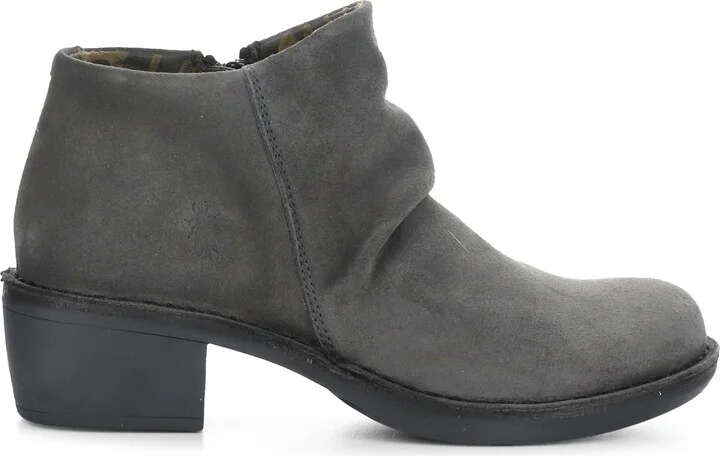 Merk Bootie - Image 3