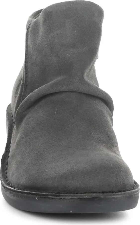 Merk Bootie - Image 4
