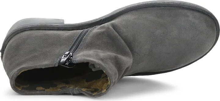 Merk Bootie - Image 5