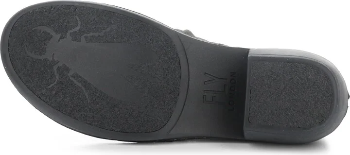 Merk Bootie - Image 6