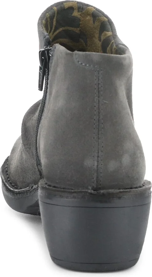 Merk Bootie - Image 7
