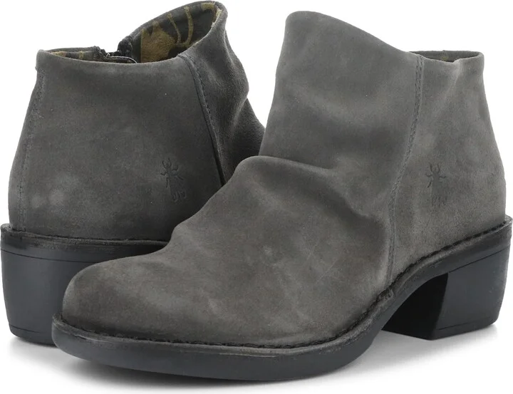Merk Bootie - Image 8