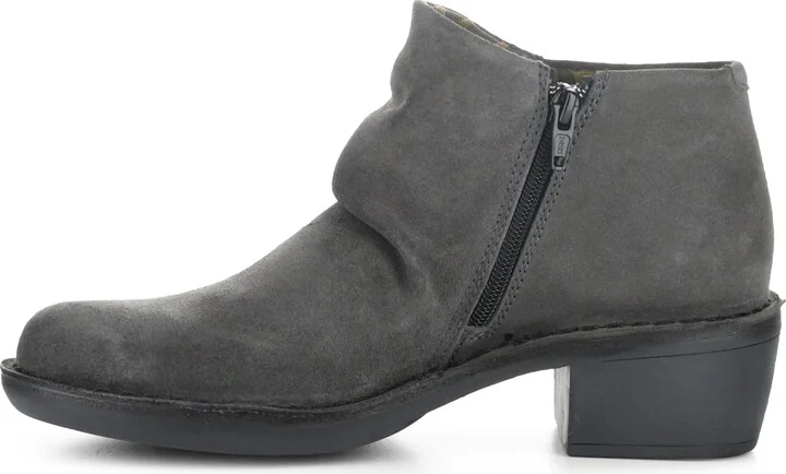 Merk Bootie - Image 9