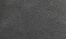 Merk Bootie - Image 10