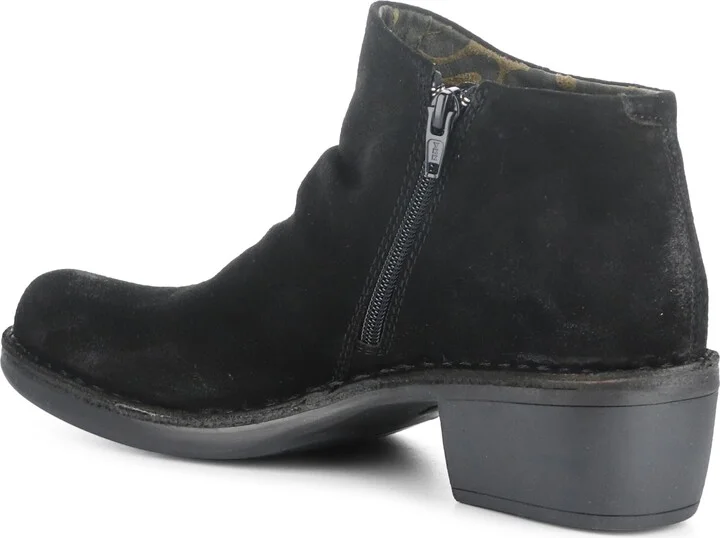Merk Bootie - Image 11