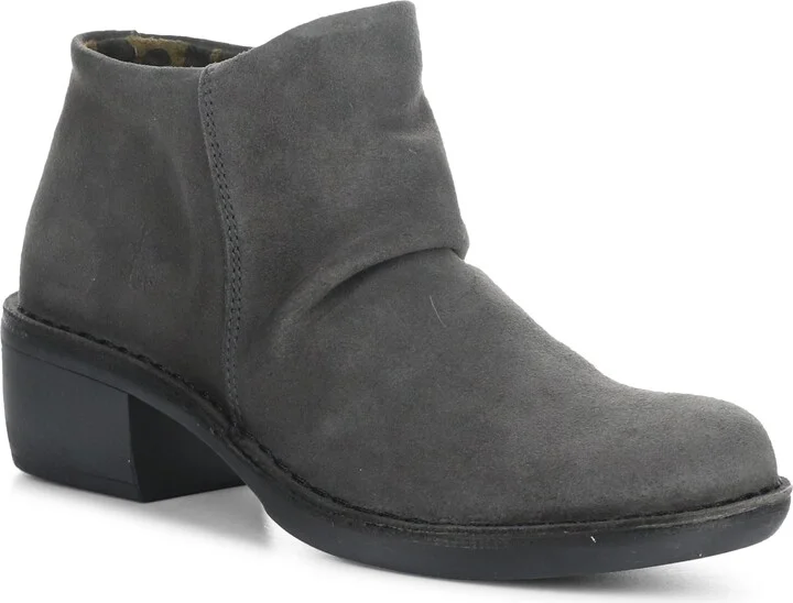 002 DIESEL OIL SUEDE