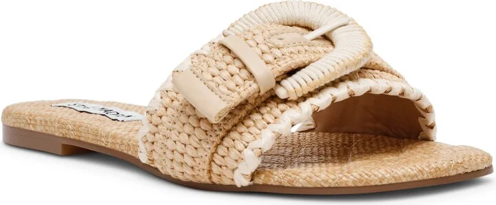 Natural Raffia