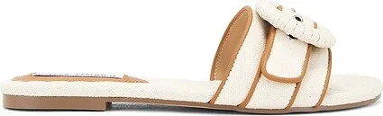 Merla Slides
