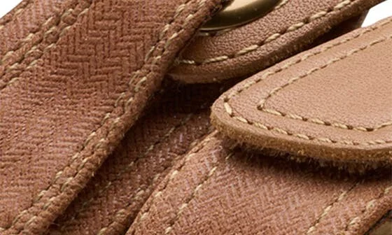 Merliah Bali Wedge Sandal - Image 6