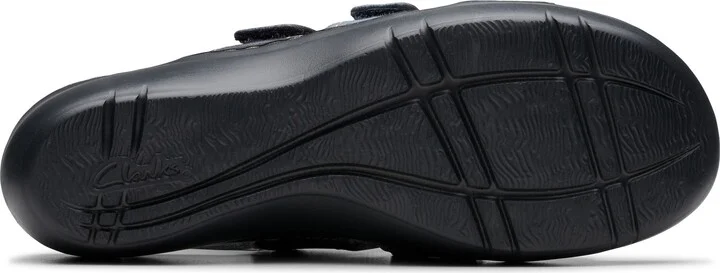 Merliah Bali Wedge Sandal - Image 10