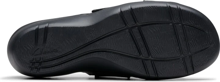 Merliah Belle Wedge Sandal - Image 5
