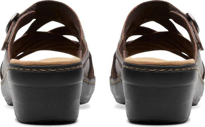 Merliah Holly Sandal - Image 2