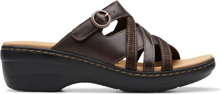 Merliah Holly Sandal - Image 3