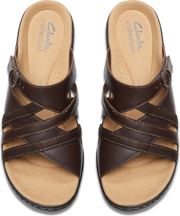 Merliah Holly Sandal - Image 4