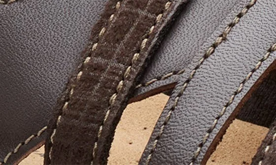 Merliah Holly Sandal - Image 6